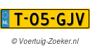 T-05-GJV