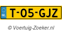 T05GJZ