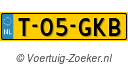 T05GKB