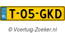 T05GKD