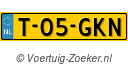 T05GKN