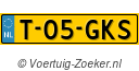 T05GKS