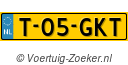 T05GKT