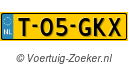 T05GKX