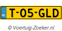 T05GLD
