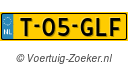 T05GLF