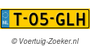 T-05-GLH