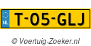 T-05-GLJ