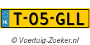 T05GLL