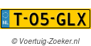 T-05-GLX