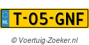 T05GNF