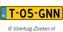 T-05-GNN