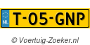 T-05-GNP