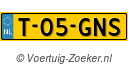 T05GNS