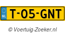 T-05-GNT
