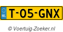 T-05-GNX