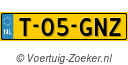 T05GNZ