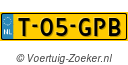 T05GPB