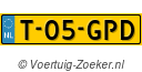T05GPD