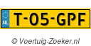 T05GPF