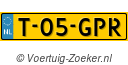 T-05-GPR
