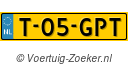 T05GPT