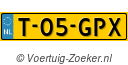 T-05-GPX