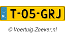 T-05-GRJ