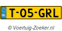 T05GRL