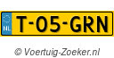 T05GRN