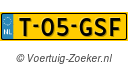 T-05-GSF