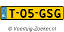 T-05-GSG