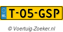 T-05-GSP