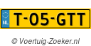 T-05-GTT