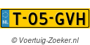T-05-GVH