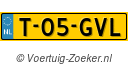 T05GVL