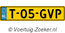 T05GVP