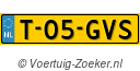 T-05-GVS