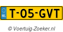 T05GVT