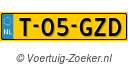 T-05-GZD