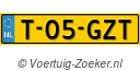 T05GZT