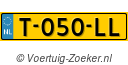 T050LL