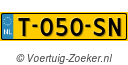 T050SN