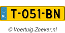 T051BN