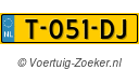 T051DJ
