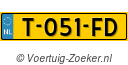 T051FD