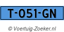T051GN