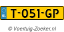 T051GP