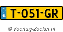 T051GR