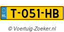 T051HB